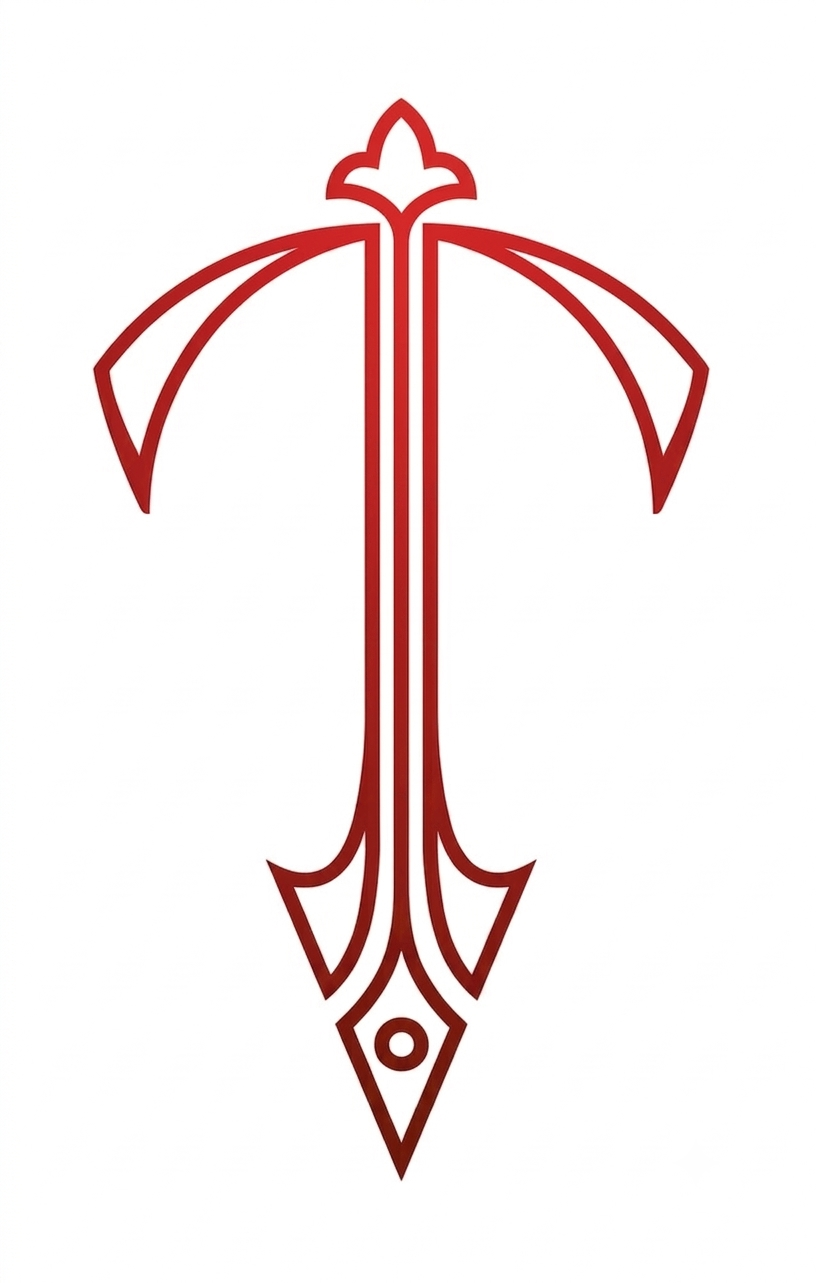 Toiks